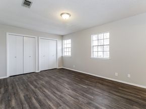 7301 Scenic Brook Drive, Austin TX 78736