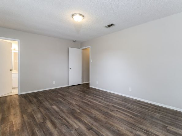 7301 Scenic Brook Drive, Austin TX 78736