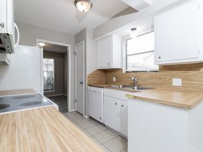 7301 Scenic Brook Drive, Austin TX 78736