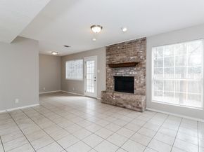 7301 Scenic Brook Drive, Austin TX 78736