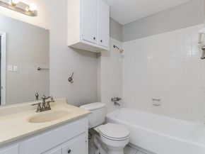 7301 Scenic Brook Drive, Austin TX 78736