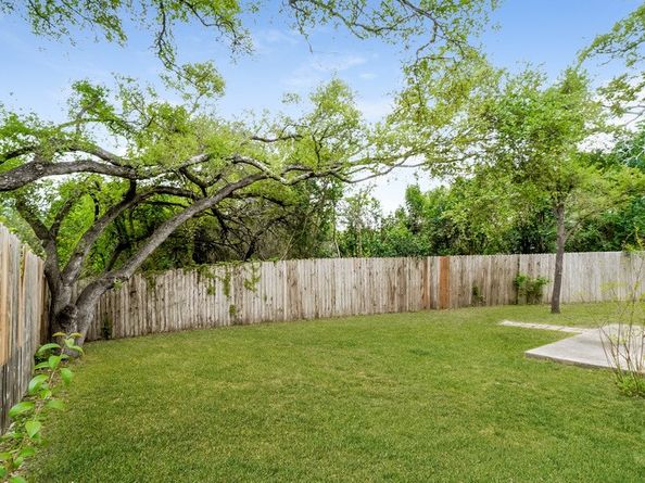 7301 Scenic Brook Drive, Austin TX 78736