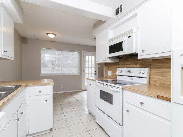 7301 Scenic Brook Drive, Austin TX 78736