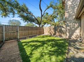 5814 Langfield Road 5814, Houston TX 77092