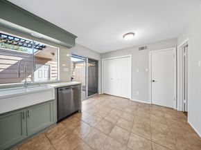 5814 Langfield Road 5814, Houston TX 77092