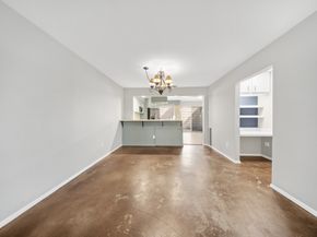 5814 Langfield Road 5814, Houston TX 77092