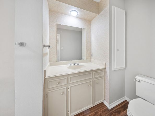 5814 Langfield Road 5814, Houston TX 77092