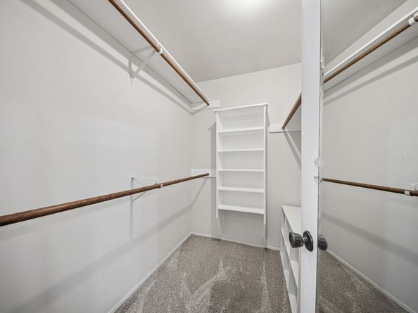 5814 Langfield Road 5814, Houston TX 77092