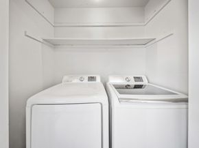 5814 Langfield Road 5814, Houston TX 77092