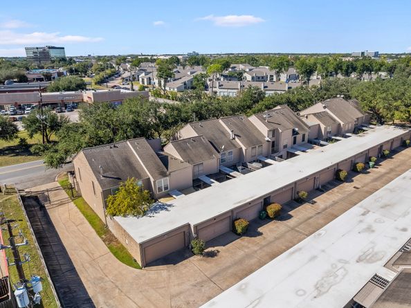 5814 Langfield Road 5814, Houston TX 77092