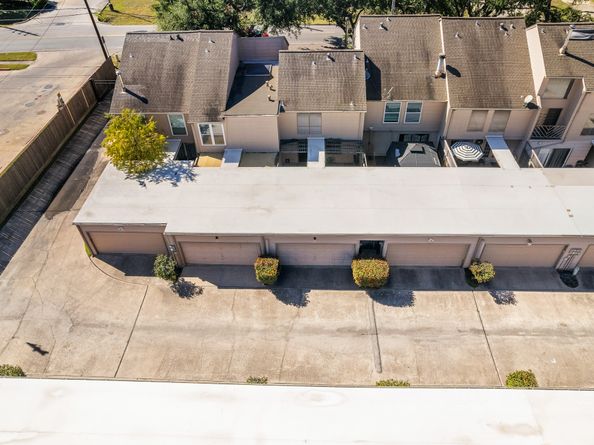 5814 Langfield Road 5814, Houston TX 77092