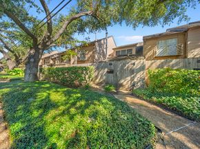 5814 Langfield Road 5814, Houston TX 77092