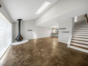 5814 Langfield Road 5814, Houston TX 77092