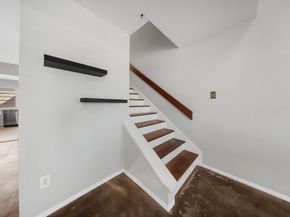 5814 Langfield Road 5814, Houston TX 77092