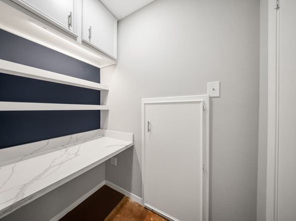 5814 Langfield Road 5814, Houston TX 77092