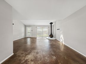 5814 Langfield Road 5814, Houston TX 77092