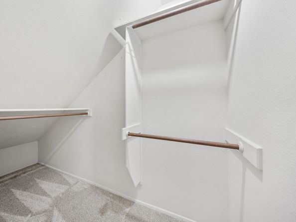 5814 Langfield Road 5814, Houston TX 77092