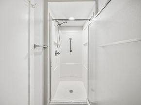 5814 Langfield Road 5814, Houston TX 77092