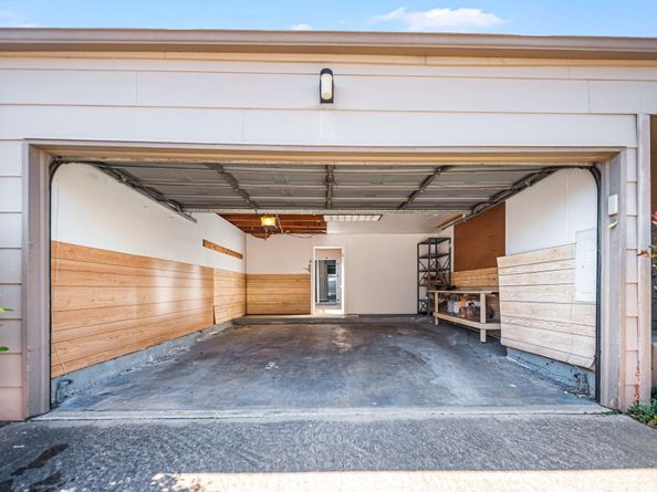 5814 Langfield Road 5814, Houston TX 77092