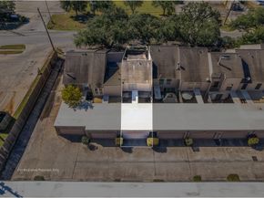 5814 Langfield Road 5814, Houston TX 77092