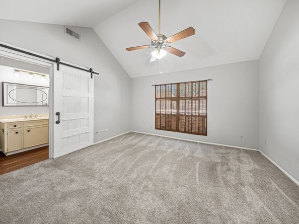 5814 Langfield Road 5814, Houston TX 77092