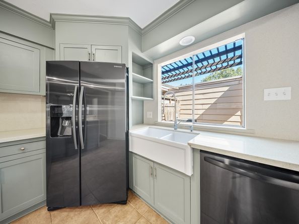 5814 Langfield Road 5814, Houston TX 77092