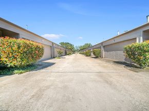 5814 Langfield Road 5814, Houston TX 77092