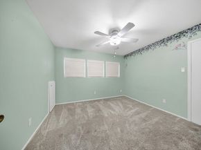 5814 Langfield Road 5814, Houston TX 77092