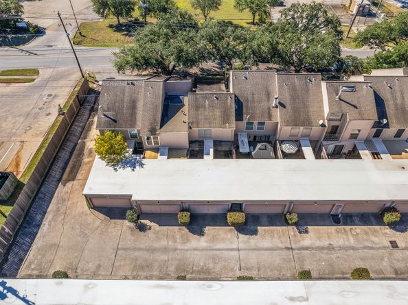 5814 Langfield Road 5814, Houston TX 77092