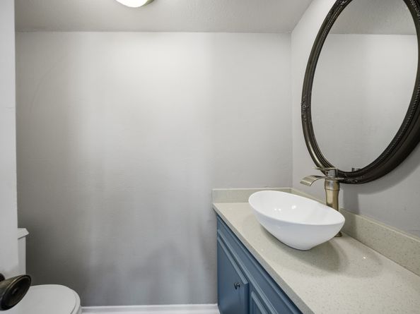 5814 Langfield Road 5814, Houston TX 77092