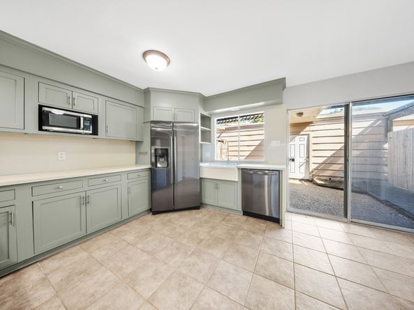 5814 Langfield Road 5814, Houston TX 77092