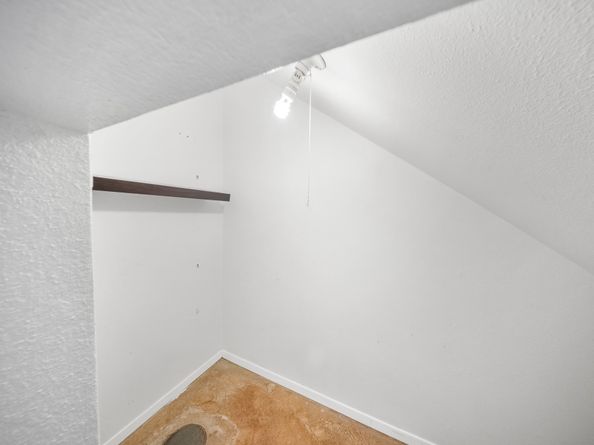 5814 Langfield Road 5814, Houston TX 77092