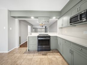 5814 Langfield Road 5814, Houston TX 77092