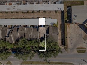 5814 Langfield Road 5814, Houston TX 77092