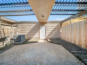 5814 Langfield Road 5814, Houston TX 77092