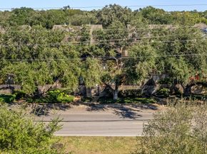 5814 Langfield Road 5814, Houston TX 77092