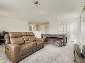 25606 White Alpine Drive, Spring TX 77373