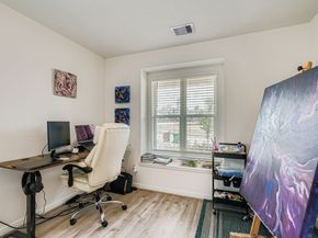 25606 White Alpine Drive, Spring TX 77373