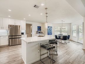 25606 White Alpine Drive, Spring TX 77373