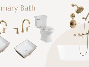 1441 Chamboard Lane, Houston TX 77018