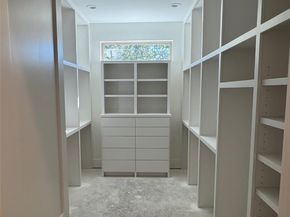 1441 Chamboard Lane, Houston TX 77018