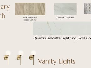 1441 Chamboard Lane, Houston TX 77018