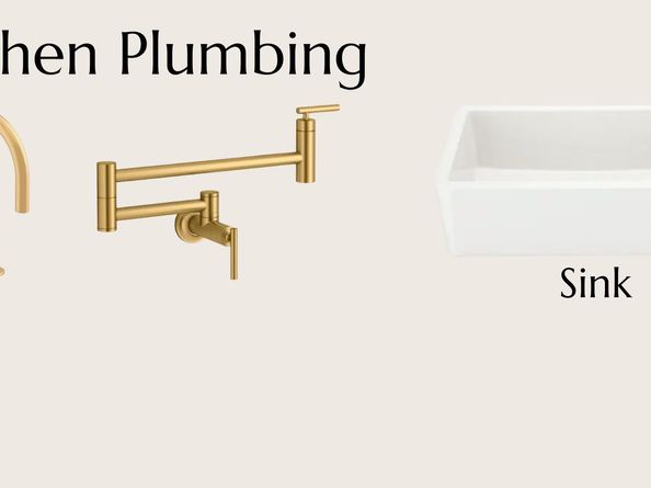 1441 Chamboard Lane, Houston TX 77018