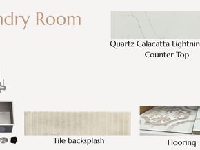 1441 Chamboard Lane, Houston TX 77018