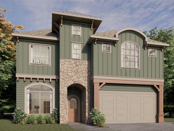 1441 Chamboard Lane, Houston TX 77018