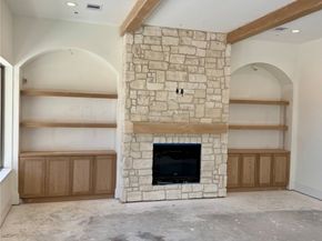 1441 Chamboard Lane, Houston TX 77018