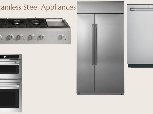 1441 Chamboard Lane, Houston TX 77018