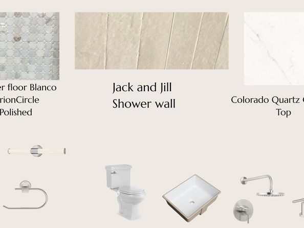 1441 Chamboard Lane, Houston TX 77018