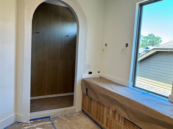 1441 Chamboard Lane, Houston TX 77018