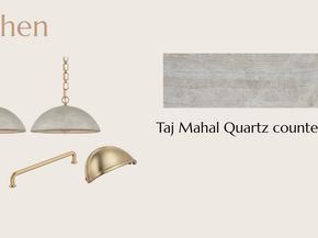 1441 Chamboard Lane, Houston TX 77018